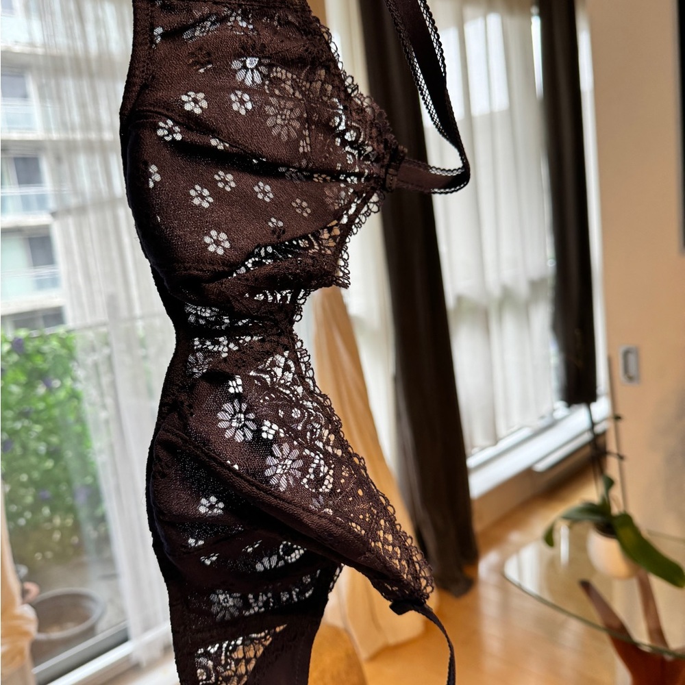 Simone Pérèle 32E